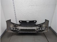  Фара противотуманная (галогенка) Skoda Rapid 2012-2020 11987063 #4