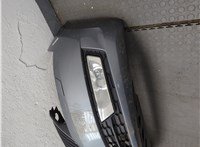  Фара противотуманная (галогенка) Skoda Rapid 2012-2020 11987063 #6