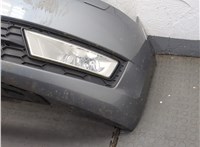  Фара противотуманная (галогенка) Skoda Rapid 2012-2020 11987063 #7