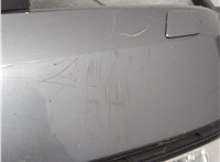  Фара противотуманная (галогенка) Skoda Rapid 2012-2020 11987063 #8