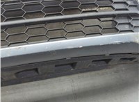  Фара противотуманная (галогенка) Skoda Rapid 2012-2020 11987063 #9