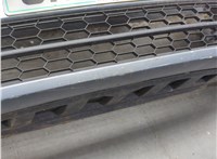  Фара противотуманная (галогенка) Skoda Rapid 2012-2020 11987063 #10