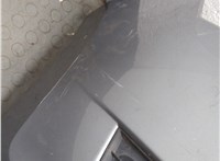  Фара противотуманная (галогенка) Skoda Rapid 2012-2020 11987063 #12