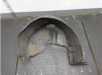 9672841780 Защита арок (подкрылок) Peugeot 308 2007-2013 22145791 #1