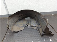 9672841780 Защита арок (подкрылок) Peugeot 308 2007-2013 22145791 #2