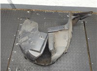 9672841780 Защита арок (подкрылок) Peugeot 308 2007-2013 22145791 #3