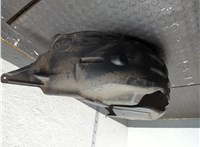 9672841780 Защита арок (подкрылок) Peugeot 308 2007-2013 22145791 #4