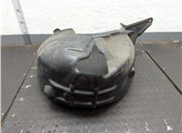 9672841780 Защита арок (подкрылок) Peugeot 308 2007-2013 22145791 #5