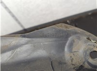 9672841780 Защита арок (подкрылок) Peugeot 308 2007-2013 22145791 #7
