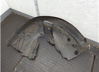 9680374980 Защита арок (подкрылок) Peugeot 308 2007-2013 22145789 #1