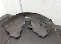 9680374980 Защита арок (подкрылок) Peugeot 308 2007-2013 22145789 #3