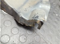 9680374980 Защита арок (подкрылок) Peugeot 308 2007-2013 22145789 #4