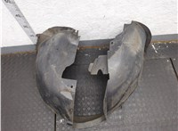 9680374980 Защита арок (подкрылок) Peugeot 308 2007-2013 22145789 #6