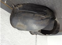 9680374980 Защита арок (подкрылок) Peugeot 308 2007-2013 22145789 #7