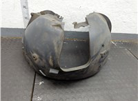 9680374980 Защита арок (подкрылок) Peugeot 308 2007-2013 22145789 #8