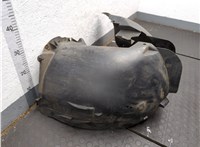 9680374980 Защита арок (подкрылок) Peugeot 308 2007-2013 22145789 #9