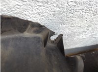 9680374980 Защита арок (подкрылок) Peugeot 308 2007-2013 22145789 #10