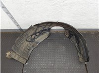 86811-2W000 Защита арок (подкрылок) Hyundai Santa Fe 2012-2018 22185031 #1