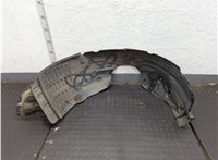 86811-2W000 Защита арок (подкрылок) Hyundai Santa Fe 2012-2018 22185031 #3