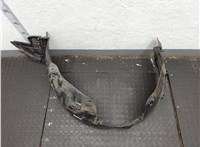 86811-2W000 Защита арок (подкрылок) Hyundai Santa Fe 2012-2018 22185031 #5