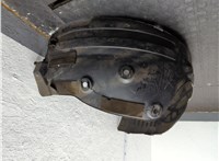 86811-2W000 Защита арок (подкрылок) Hyundai Santa Fe 2012-2018 22185031 #6