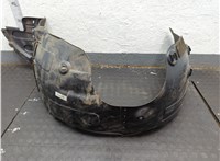 86811-2W000 Защита арок (подкрылок) Hyundai Santa Fe 2012-2018 22185031 #7
