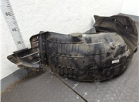 86811-2W000 Защита арок (подкрылок) Hyundai Santa Fe 2012-2018 22185031 #8