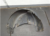 5JA810969 Защита арок (подкрылок) Skoda Rapid 2012-2020 22168572 #1