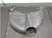 5JA810969 Защита арок (подкрылок) Skoda Rapid 2012-2020 22168572 #4