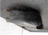 5JA810969 Защита арок (подкрылок) Skoda Rapid 2012-2020 22168572 #5