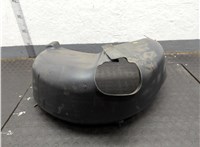 5JA810969 Защита арок (подкрылок) Skoda Rapid 2012-2020 22168572 #6