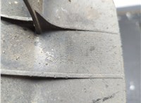 5JA810969 Защита арок (подкрылок) Skoda Rapid 2012-2020 22168572 #8