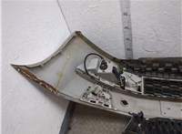  Фара противотуманная (галогенка) Skoda Octavia (A7) 2013-2023 11987133 #2