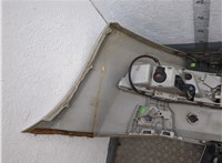  Фара противотуманная (галогенка) Skoda Octavia (A7) 2013-2023 11987133 #3