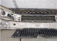  Фара противотуманная (галогенка) Skoda Octavia (A7) 2013-2023 11987133 #4