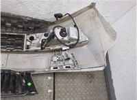  Фара противотуманная (галогенка) Skoda Octavia (A7) 2013-2023 11987133 #5