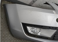 Фара противотуманная (галогенка) Skoda Octavia (A7) 2013-2023 11987133 #6