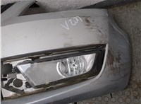  Фара противотуманная (галогенка) Skoda Octavia (A7) 2013-2023 11987133 #10