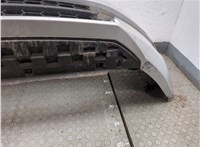  Фара противотуманная (галогенка) Skoda Octavia (A7) 2013-2023 11987133 #11