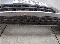  Фара противотуманная (галогенка) Skoda Octavia (A7) 2013-2023 11987133 #12
