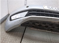  Фара противотуманная (галогенка) Skoda Octavia (A7) 2013-2023 11987133 #13