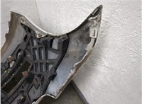  Датчик парктроника Volkswagen Golf 7 2012-2020 11987137 #2