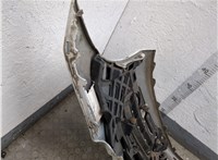  Датчик парктроника Volkswagen Golf 7 2012-2020 11987137 #3