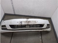  Датчик парктроника Volkswagen Golf 7 2012-2020 11987137 #1