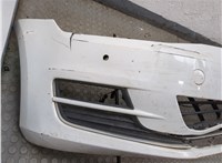  Датчик парктроника Volkswagen Golf 7 2012-2020 11987137 #4