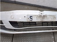  Датчик парктроника Volkswagen Golf 7 2012-2020 11987137 #5