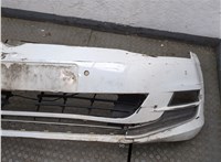  Датчик парктроника Volkswagen Golf 7 2012-2020 11987137 #6