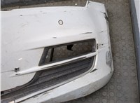  Датчик парктроника Volkswagen Golf 7 2012-2020 11987137 #7