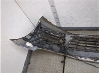  Датчик парктроника Volkswagen Golf 7 2012-2020 11987137 #8
