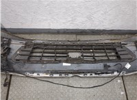  Датчик парктроника Volkswagen Golf 7 2012-2020 11987137 #9